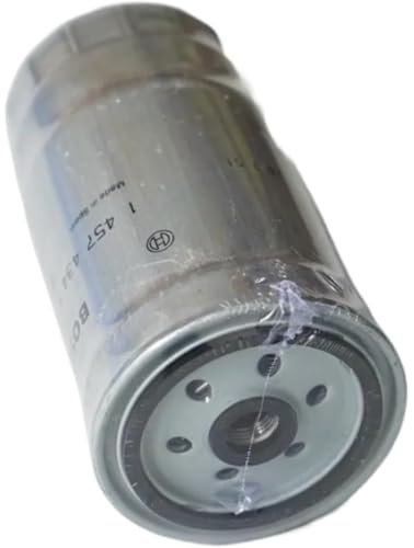 Filtro Gasolio PER 1105100-E06 Great Wall Hover Wingle 3 Wingle 5 2.8 Motore JMC JAC Iveco