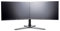 iiyama Support Bureau DS1002D-B1
