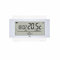 Bpt Th/500 Wh Wl Cronotermostato Touch Radio