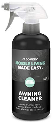 Dometic 9600000165 Markisenreiniger 500 ml