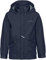 VAUDE Kids Escape Light Jacket III