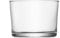 Bte 36 Gob 22,5cl Bodega