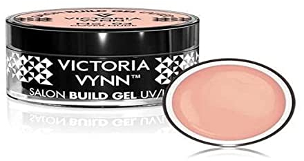 Victoria Vynn Nagelaufbaugel 50 ml 04 Cover Nude