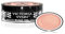 Victoria Vynn Carrés,Ovales Gel de construction pour ongles 50 ml 04 Cover Nude