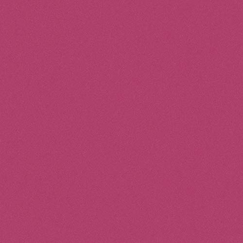 Vliestapete 369079 36907-9 A.S. Création Trendwall | Violett/Lila Silber Pink/Rosa | Rolle (10,05 x 0,53 m) = 5,33 m²