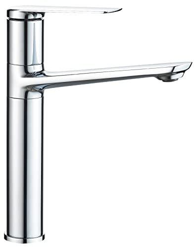 Mitigeur d'Evier Haut TICHA by Eurosanit