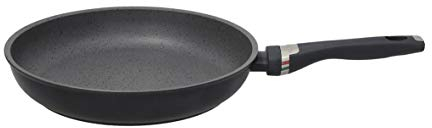 Tognana Italika, Padella 32 cm