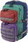 US Assault Pack Large, Rucksack, 50 Liter Farbe Normsky