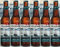 Störtebeker Übersee Pils Bier 6 x 0,5 Liter inkl. 0,48€ MEHRWEG Pfand