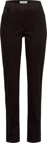 Raphaela by Brax Damen Hose Pamina Cody Winter Cotton