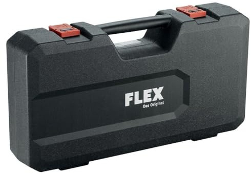 MALETA DE TRANSPORTE TK-S RS13-32