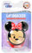 Lip Smacker Disney Minnie Mouse Emoji Lippenbalsam, Lippenbalsam für Kinder, mit Erdbeer-Zitronenlimonade-Geschmack. Feuchtigkeitsspendend und Erfrischend. 1 Stück