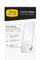OtterBox Glass Screen Protector for iPhone 15 Pro Max, Tempered Glass, Scratch Protection, Drop Defense for Shatter Protection