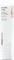 Cricut Joy Xtra Transferklebeband (6 m – 20 Fuß)