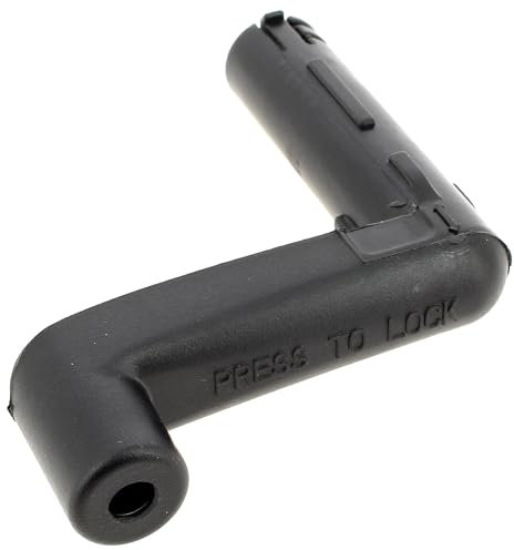 Levier enrouleur 3080220 pour nettoyeur haute pression