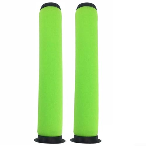 Filters for Gtech for AirRam Mk2 K9 for AirRam Vacuum Maintain Efficient Cleaning