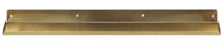 House Doctor Regal Ledge L 80 cm