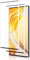 Carantee Schutzfolie für Panzerglas für Samsung Galaxy S23 Ultra 5G Schutzglas, 2 Stück Displayschutz für Samsung S23 Ultra Folie, 9H Härte Touchgenauigkeit für S23 Ultra 5G Displayschutzfolie
