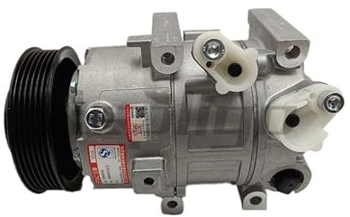 Compressore del climatizzatore for auto CO 29159C 977013V110,1177328,178328,2021816,141110,5512961 Compressore del climatizzatore