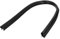 vhbw Joint compatible avec Laden C 610 (81601) lave-vaisselle - noir