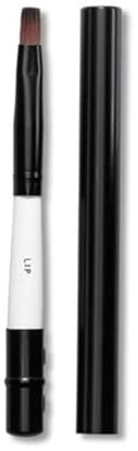 Lily Lolo - Lip Brush - Lippenpinsel