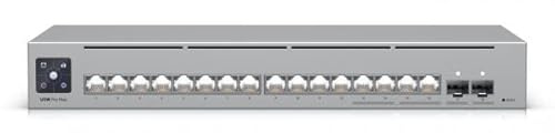 UbiQuiti USW-PRO-MAX-16