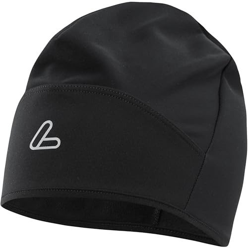 Löffler AIRBLOCC HAT Flaps