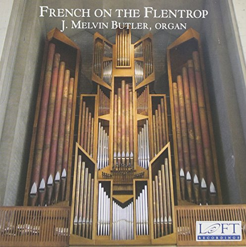 French on the Flentrop