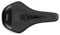 Fizik Terra Aidon X1 E-MTB Fahrradsattel, Schwarz, 145mm