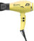 Hair Dryer Alyon Amarillo