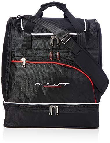 Kjust SP Z o.o. SK. KJ13004 Auto Sporttas Typ Sp55Ws