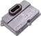 maXpeedingrods 5DV 008 290-00 5DV00829000 5DV008290-00 Xenon Steuergerät Ballast D2S D2R 12V 35W