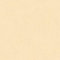 Papier peint uni Papier peint intissé Beige / crème 335442 | Large choix de papier peint