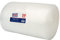 Pukka Pad, Pukka Post – Lightweight Protective Bubble Cushioning Wrap for Packaging and Mailing, Small Air Bubbles, 300mm x 20m Roll, Clear for Packing or Storage Boxes