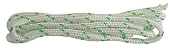 Greenstar 35356