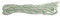Greenstar 35356