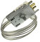 Thermostat Frigo, Réfrigérateur, Congélateur 9002756900 BEKO