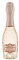 Pizzolato Rosé Spumante Extra Dry Pony (1 x 0,2 l)