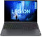 Lenovo Legion 5 Pro Gaming Laptop | 16 WQXGA WideView Display entspiegelt | Intel Core i7-12700H | 32GB RAM | 1TB SSD | NVIDIA GeForce RTX 3070 Ti | Windows 11 Home | grau