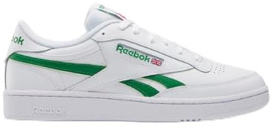 Reebok Unisex Club C RevengeSneaker