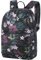 Dakine 365 Pack 21 Liter Backpack - Tropic Dusk
