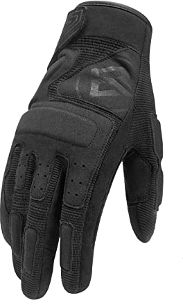 ROCKBROS Fahrrad Handschuhe Herren Damen Fahrradhandschuhe Winddichte Touchscreen Radsporthandschuhe Atmungsaktiv Fahrradhandschuhe