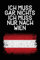 Ich muss gar nichts - Ich muss nur nach Wien: Wien Kalender & Planer 2024 / Österreich Liebhaber / Für Österreich Urlaub & Auswanderer / Softcover / A5