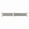 Samsung Milanese Band Small Stainless Steel Smartwatch Strap for Galaxy Watch4 & Watch5 & Watch6, Gold