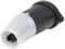 sparefixd for Bosch TASSIMO VIVY VIVY 2 Water Jet Nozzle Drinks Machine