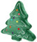 ABOOFAN Weihnachtsbaum-Puppe-Umarmungskissen Plüsch-Weihnachtsschmuck Sofa-Wurfkissen Weihnachtsbaum-Kissen Weihnachtsbaum-Schmuck Plüsch-Weihnachtsbaum-Spielzeug