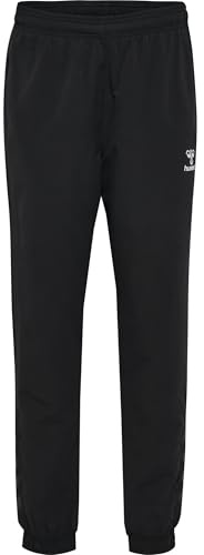 hummel TRAVEL Trainingshose Damen Damen