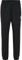 Hummel Travel Woven Pants S