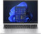 HPP HP EliteBook 860 G10 16 WUXGA IPS Evo i7-1355U 32GB/1TB Win11 Pro 5Z557ES