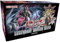 Yu Gi Oh! Legendary Dragon Decks Unlimited Reprint